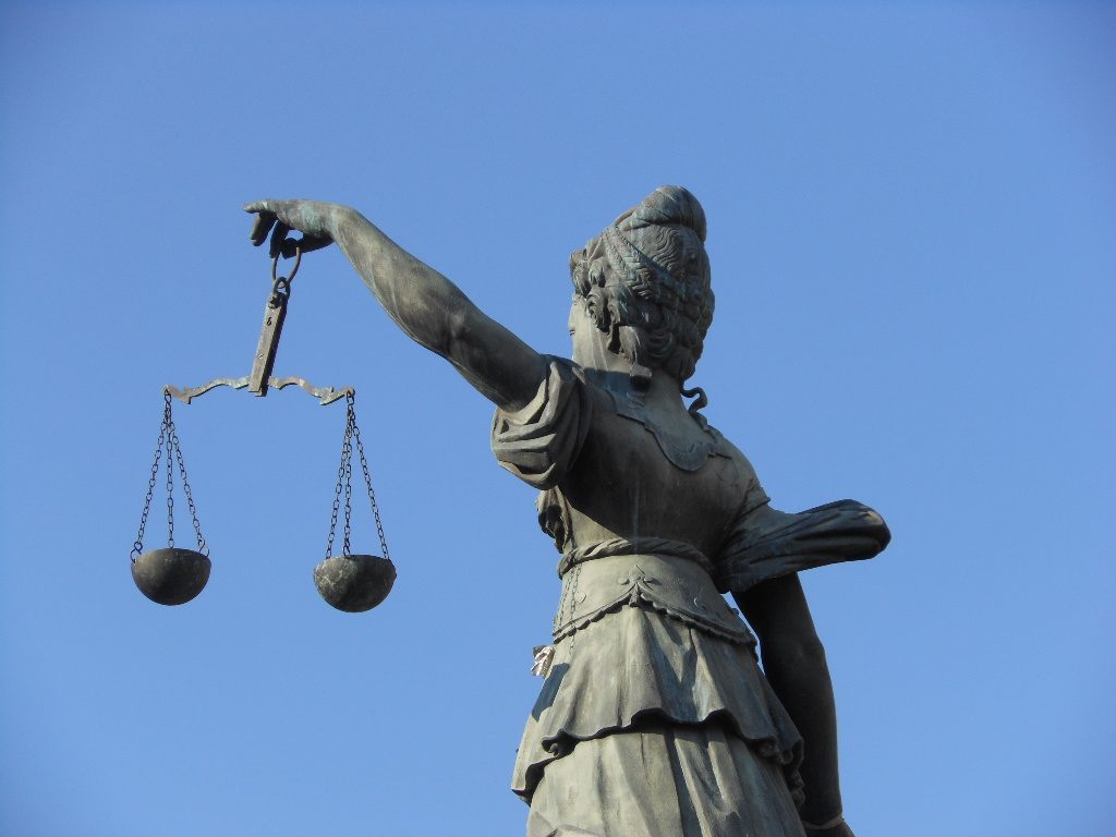 Photo courtesy of www.blogtrepreneur.com/media-justice