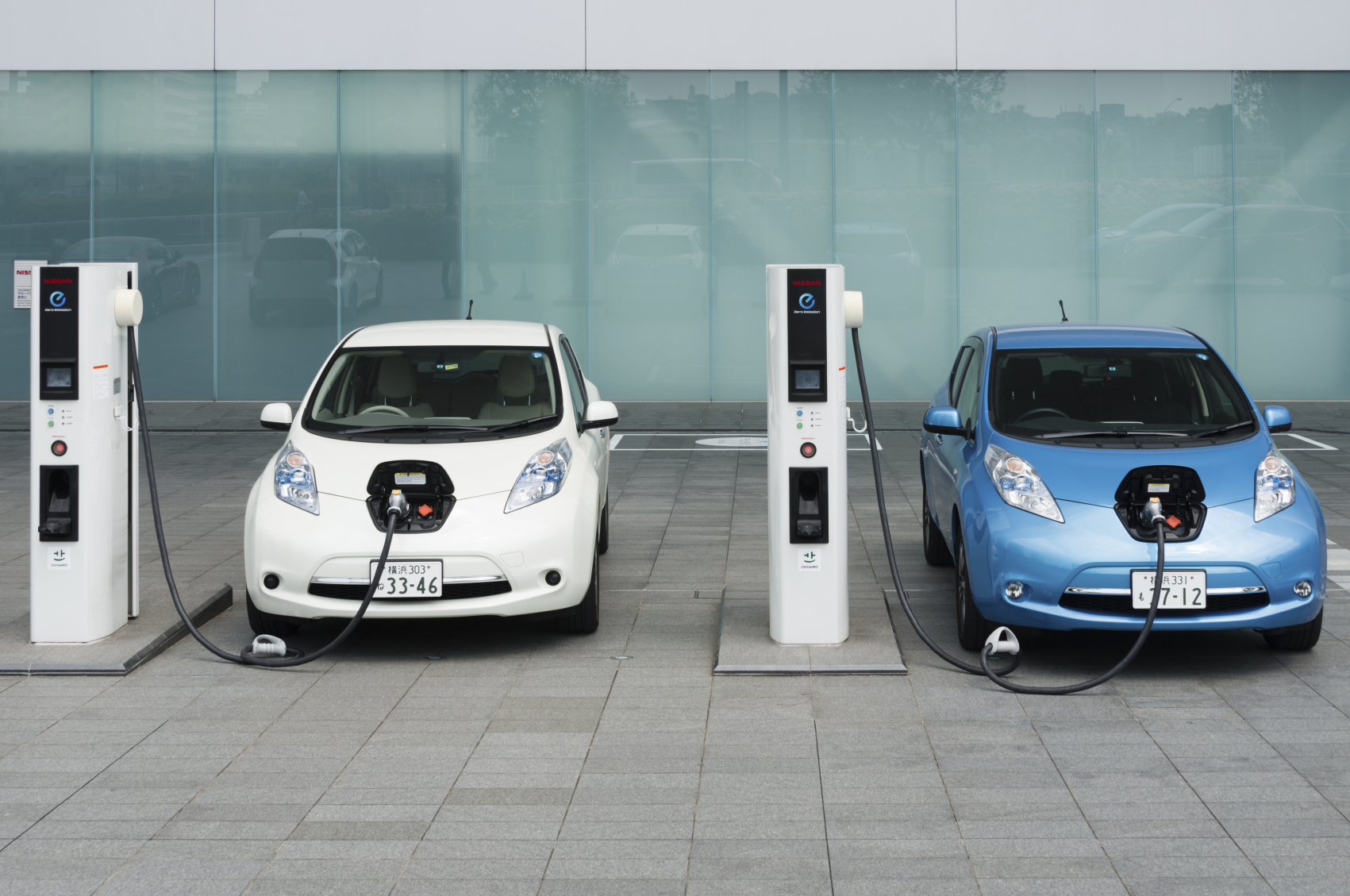 electric-car-ontario-electric-car-rebate