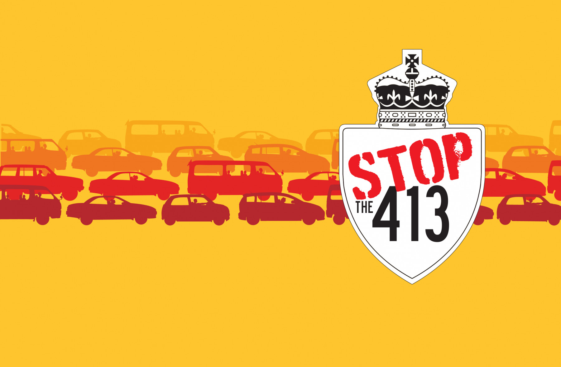 STOP HIGHWAY 413 - Environmental Defence