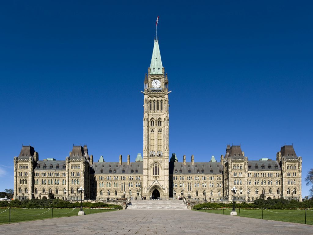 Environmental Defence Experts React to the Federal Fall Economic Statement – Environmental Defence Environmental Defence Experts React to the Federal Fall Economic Statement – Environmental Defence