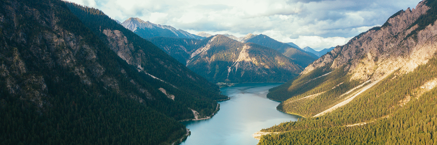 environmental effects of climate change in canada