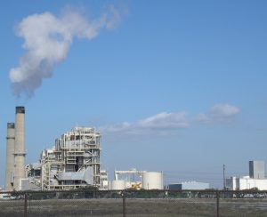 Environmental Defence Urges the Government to Strengthen the Clean Electricity Regulations
