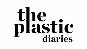 TPD_Logo TPD_Logo