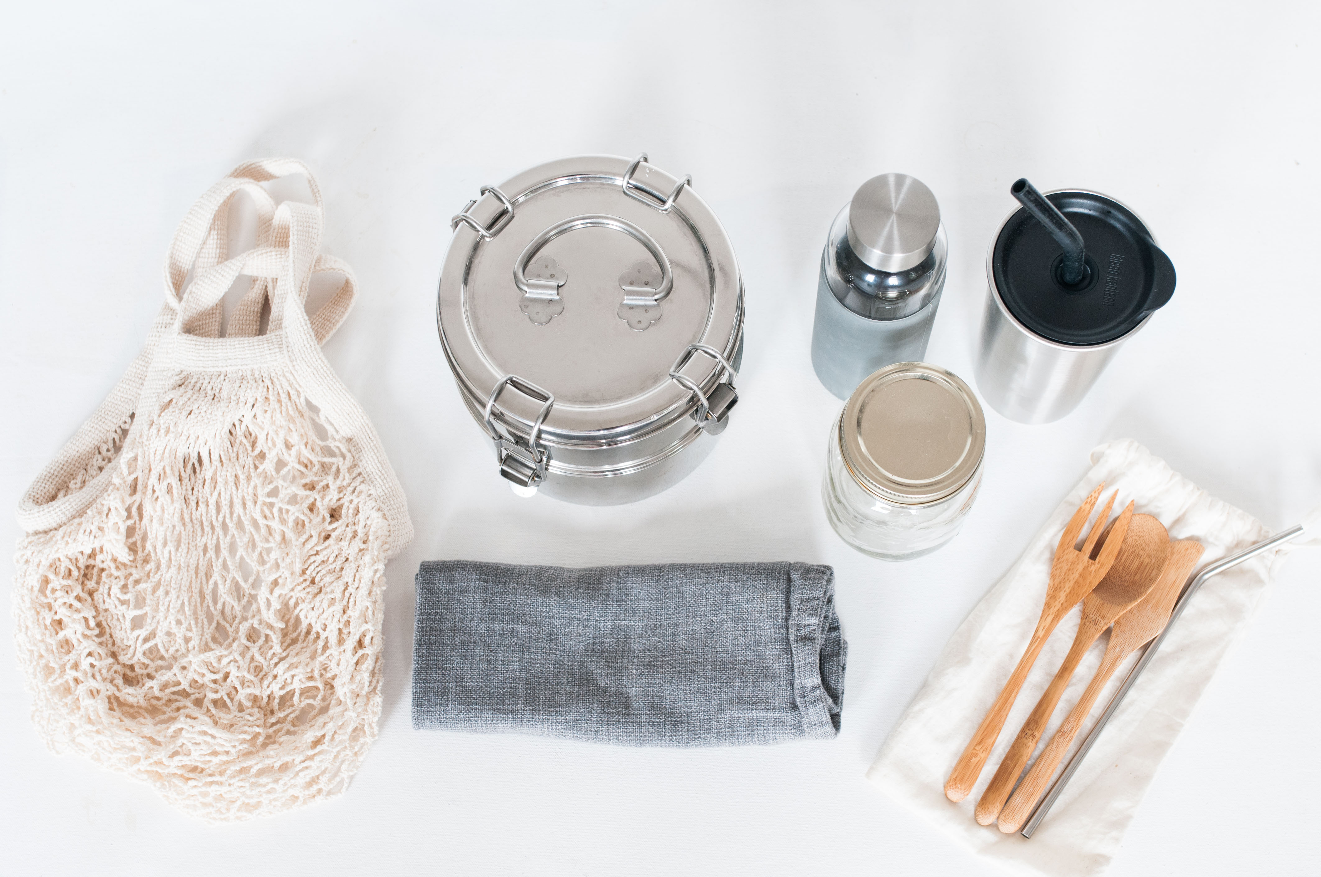 Zero waste товары. Набор зеро вейст. Zero waste product line tapswap. Zero waste товары. Zero waste product line tapswap.