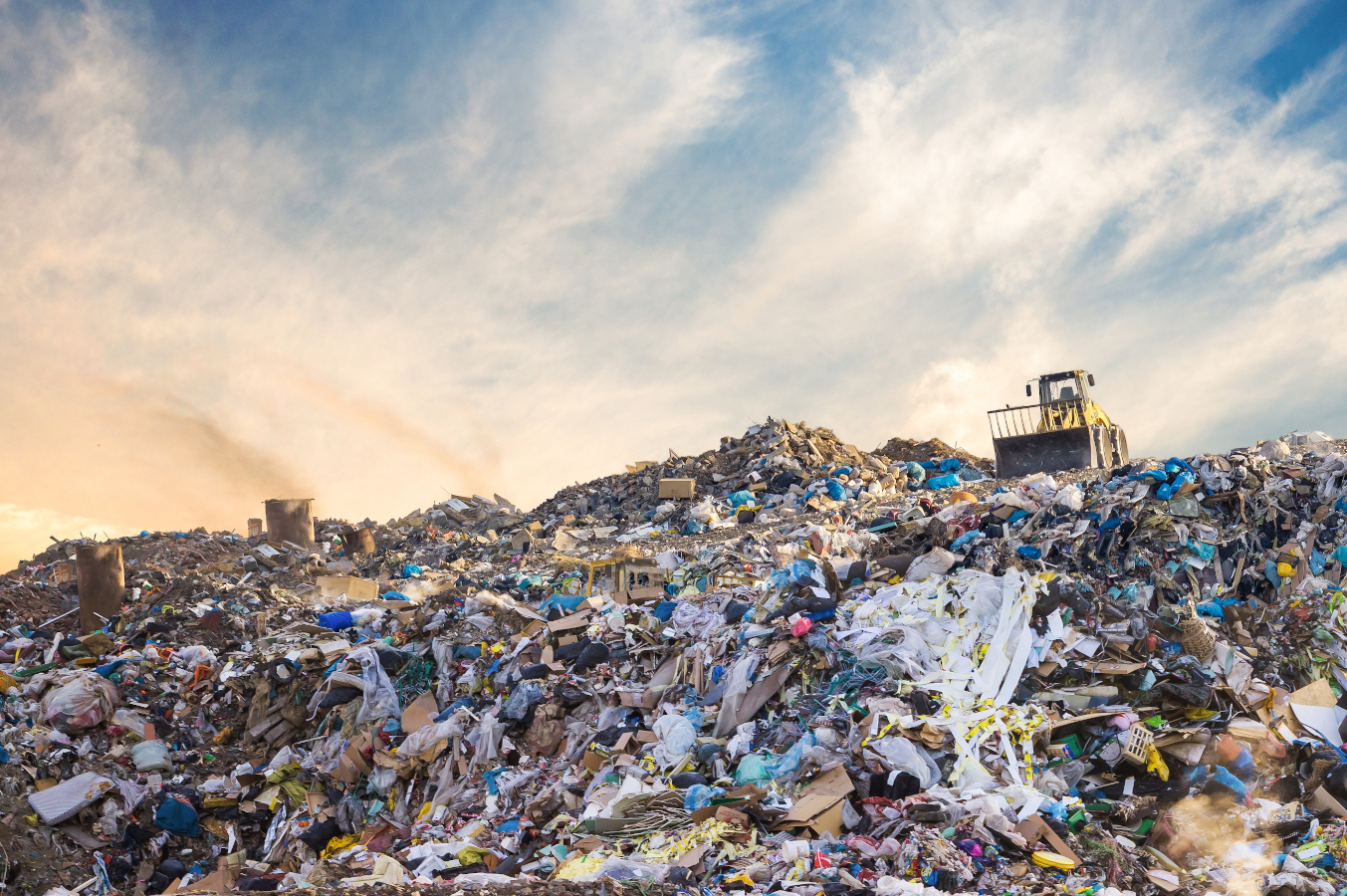 Trashing Ontario’s Blue Box Regulations Will Reverse Progress on Waste Reduction - Environmental Defence