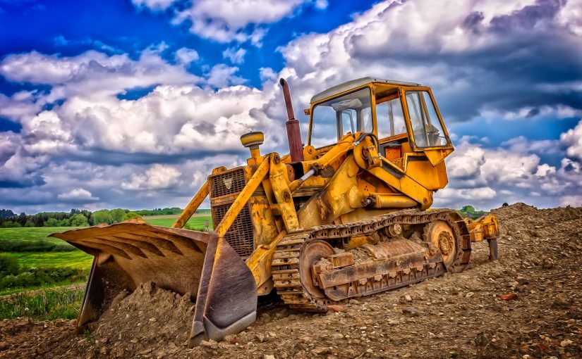 growth plan changes will lead to more sprawl