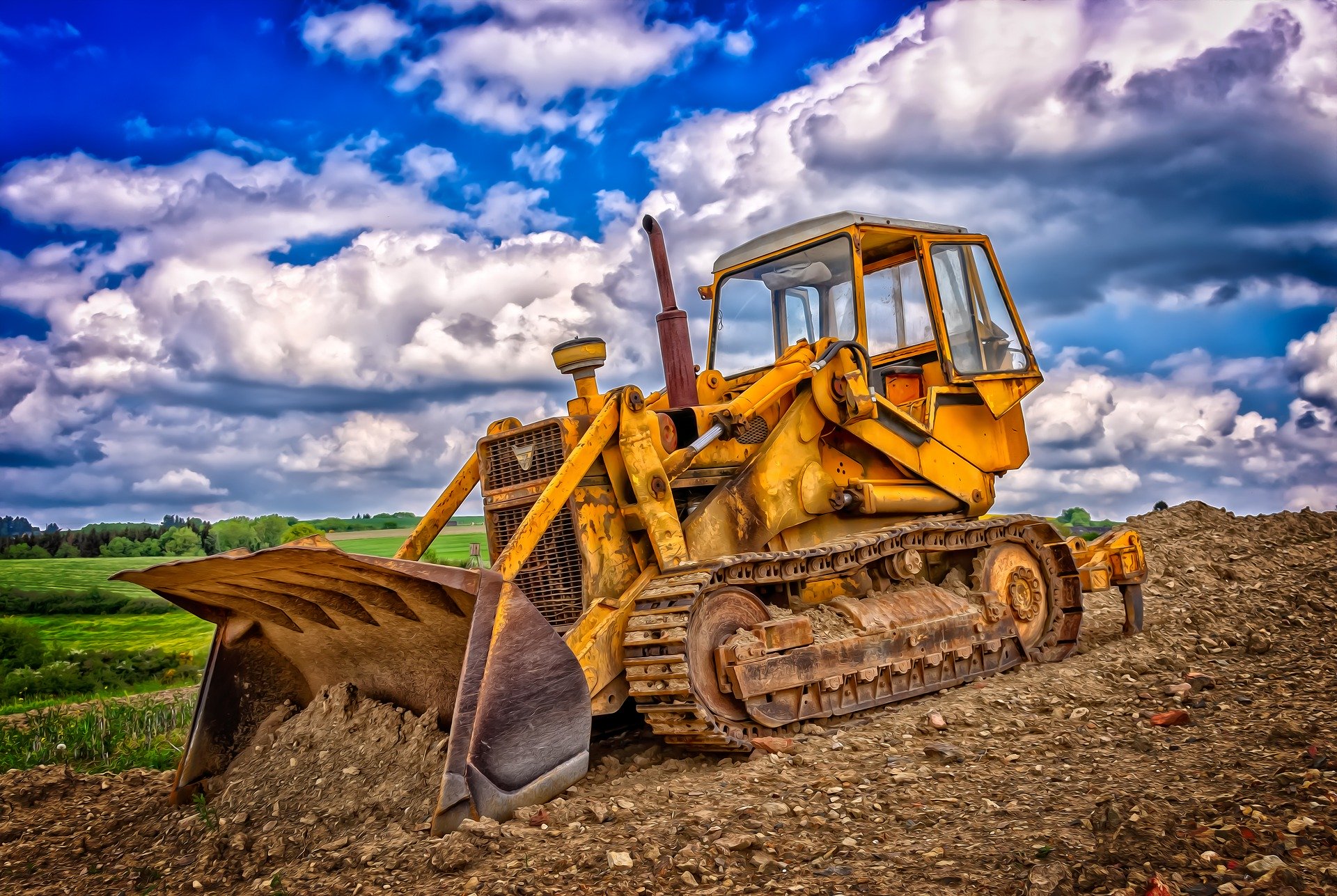 growth plan changes will lead to more sprawl