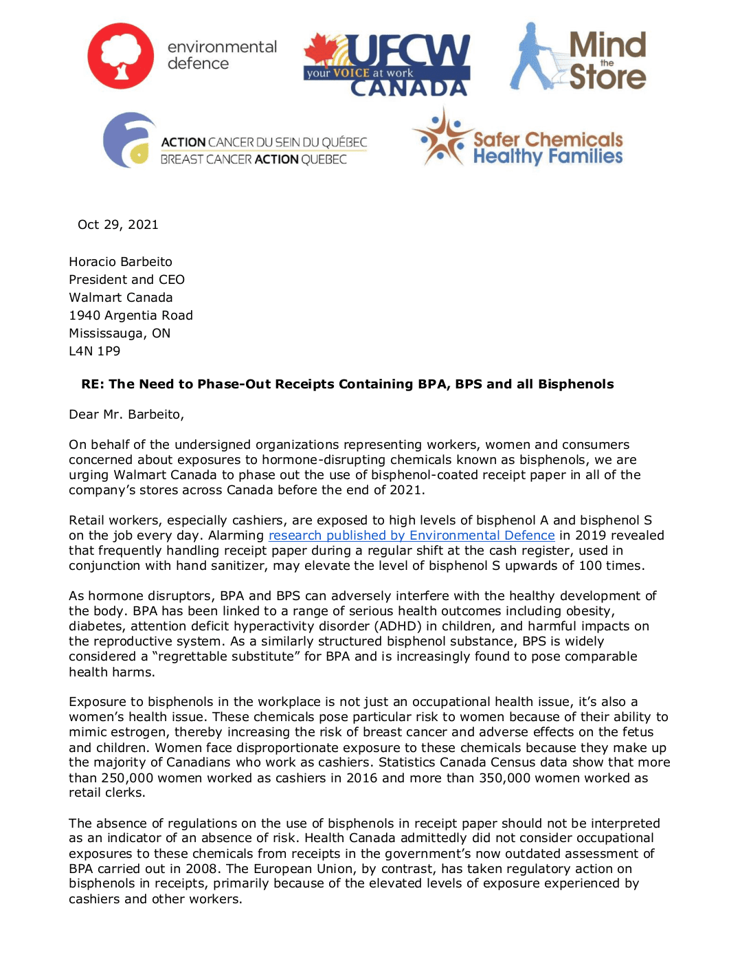 https://environmentaldefence.ca/wp-content/uploads/2021/11/letter.png