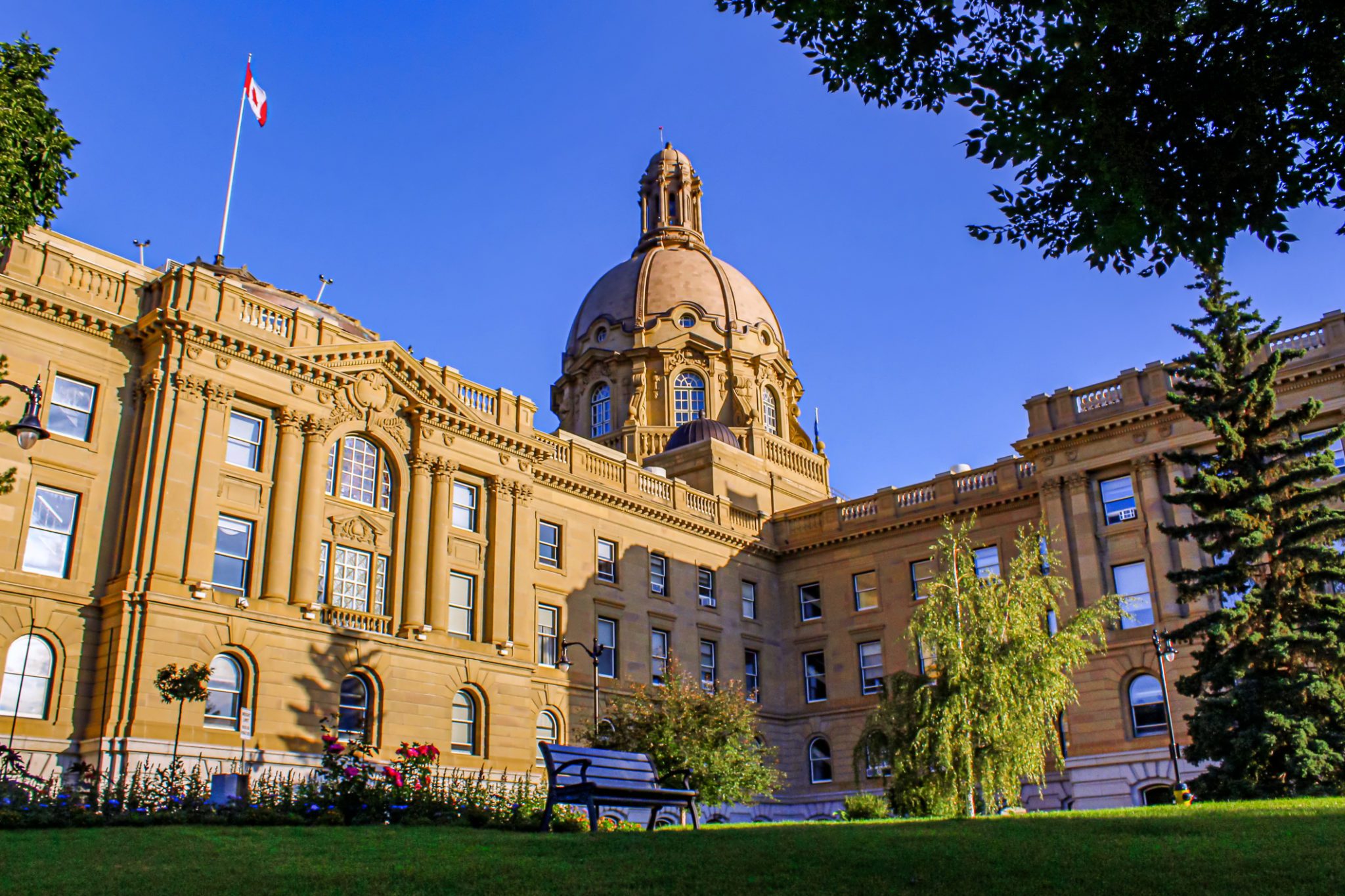 Government Of Alberta Msp Payment Dates