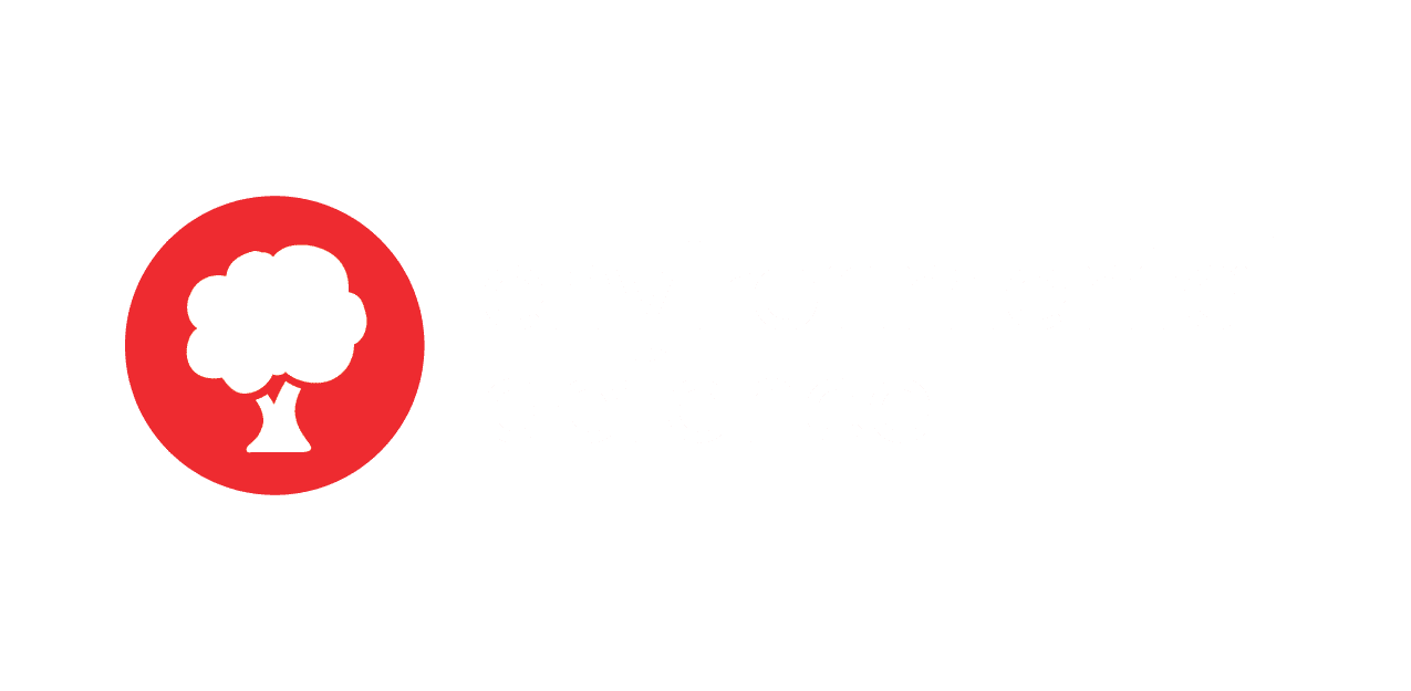 ED-LOGO-FULL-WHITE_CMYK