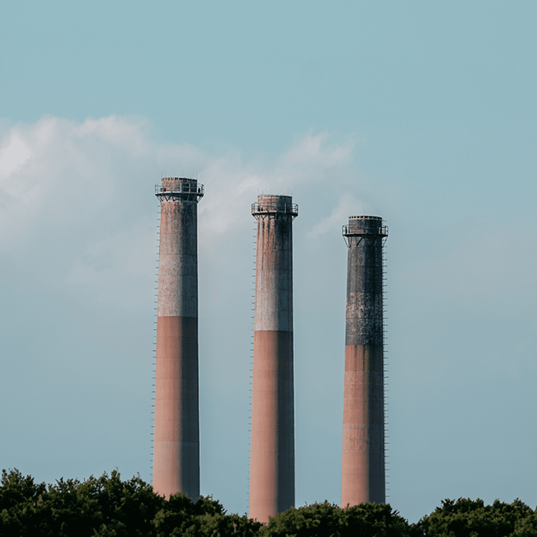 Smoke-Stacks-1
