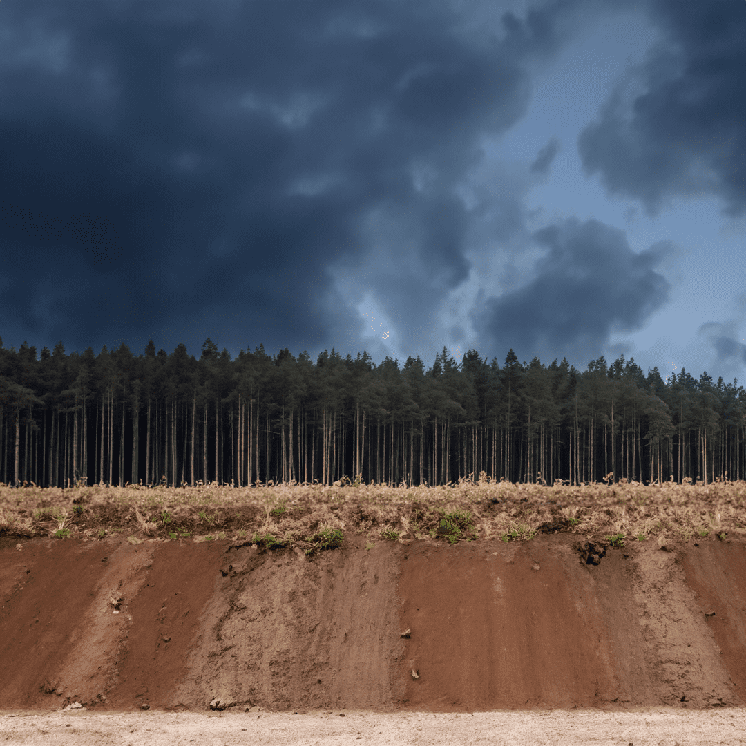 Tailings-Pond-1
