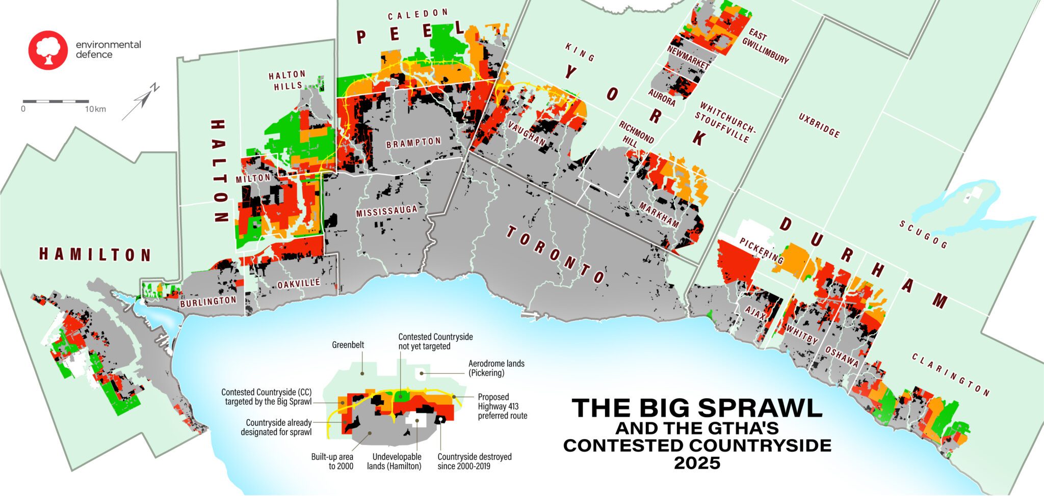 Big_Sprawl_from_Contested_Countryside_2025 Big_Sprawl_from_Contested_Countryside_2025