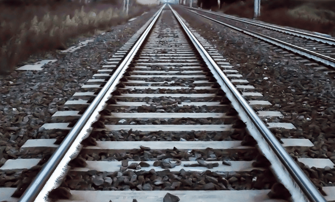 Statement: VIA Rail Investment a Win for Passengers and the Planet Inbox - Environmental Defence